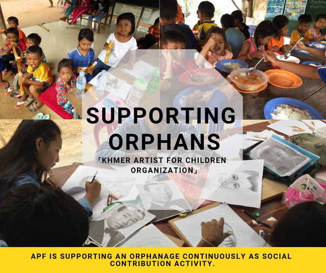 SUPPORTING ORPHANS.png