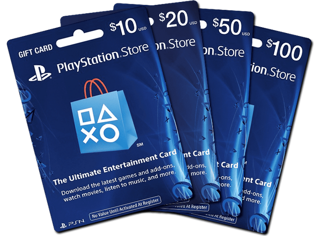 psn-gift-cards-fanned.png