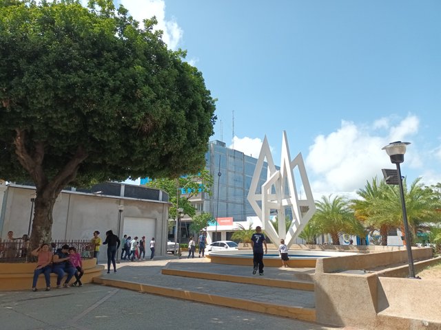 20250727_101539.jpg