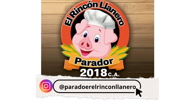 @paradoerelrinconllanero_20250330_151350_0000.png