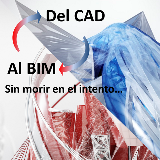 DEL CAD AL BIM.png