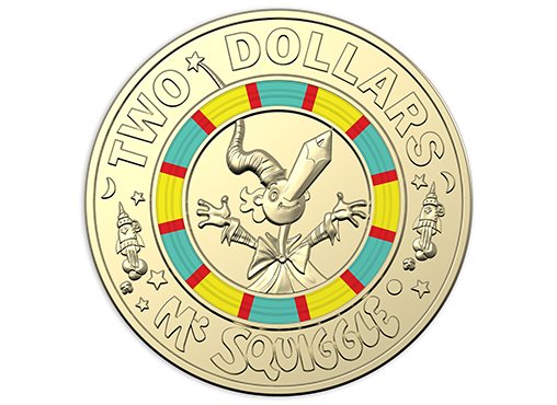 10168_D_Reverse of 2019 Sixtieth Anniversary of Mr Squiggle two dollar Mr Squiggle coin_5.jpg