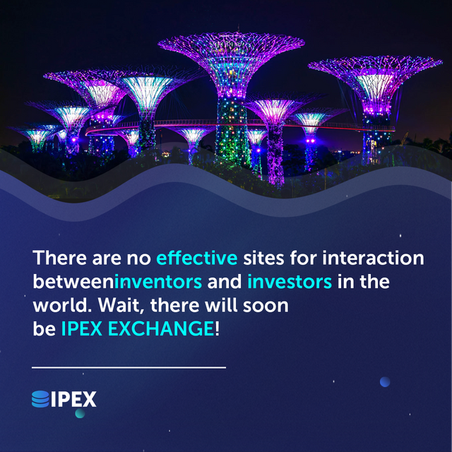 IPEX-Day1-001-EN.png