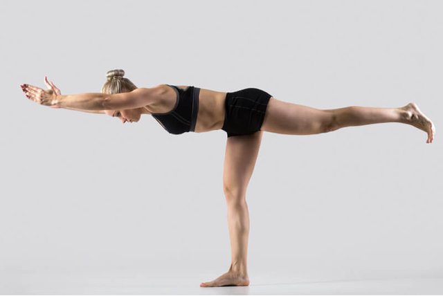 The Balancing Stick Pose-  Tuladandasana.jpg