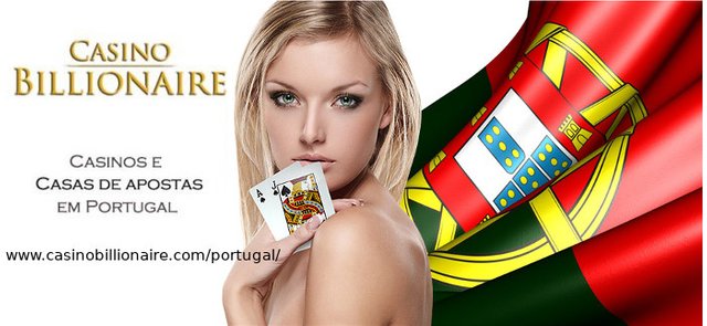 casinobillionaire-portugal-apostas-online.jpg