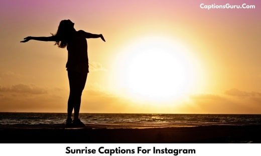 Sunrise-Captions-For-Instagram-1.jpg