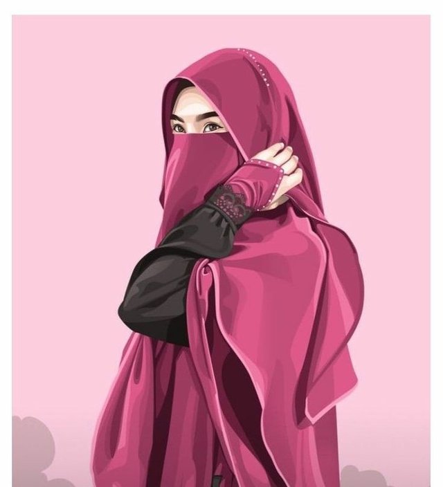 hijab 1 new.jpg
