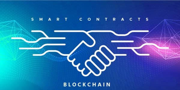 SmartContracts.jpg