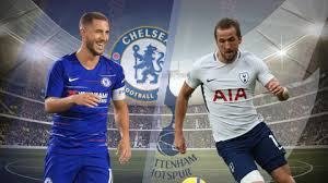Chelsea-vs-Tottenham.jpg