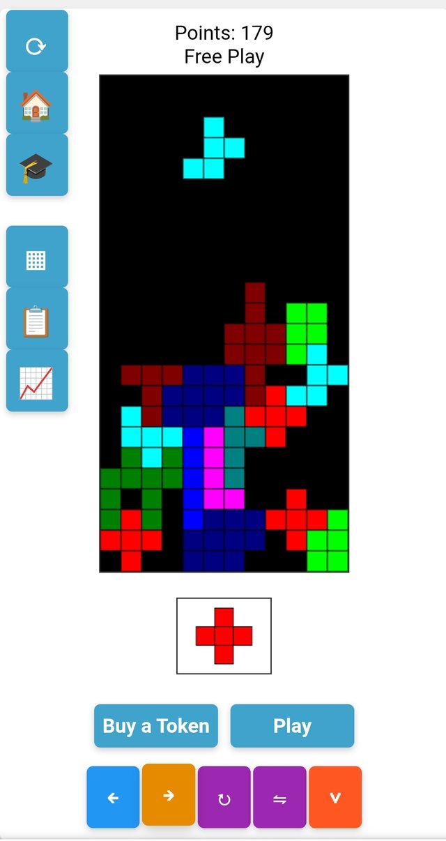 1000192572.jpg