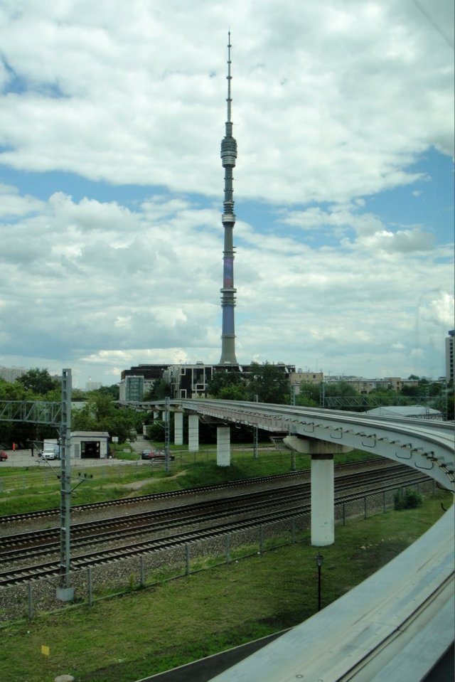 1000064829.jpg