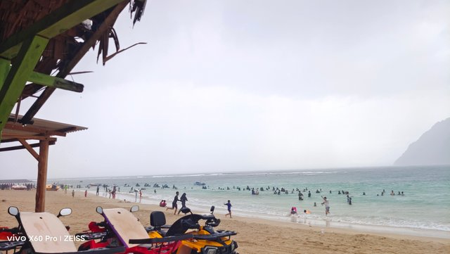IMG_20250706_153243.jpg