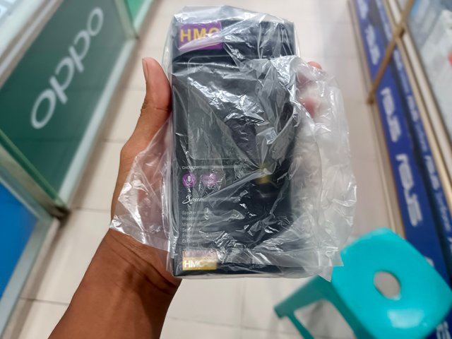 1000073763.jpg