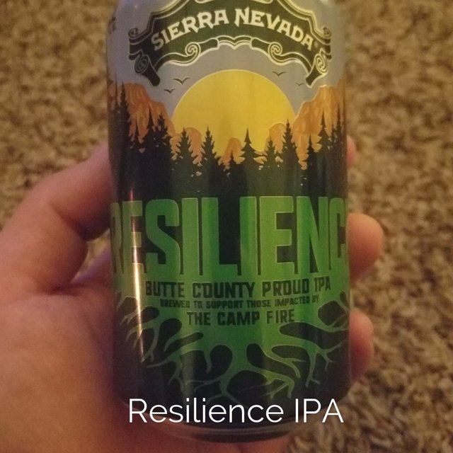 Resilience IPA.jpg