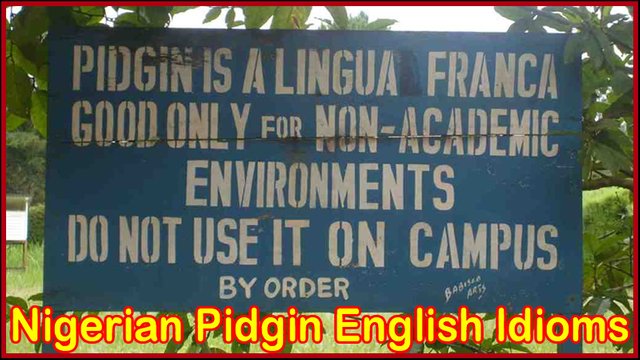 Nigerian-Pidgin-English-Idioms.jpg