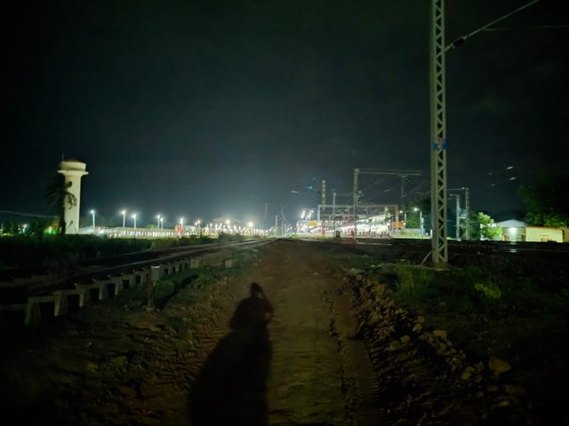 1000038031.jpg