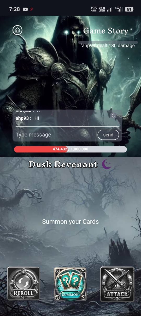 4.jpeg