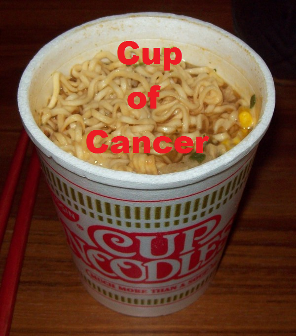 cupofcancer.png