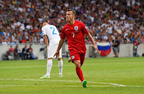 jack-wilshere-of-england-celebrates-scoring-their-second-goal-during-picture-id477122914.jpeg