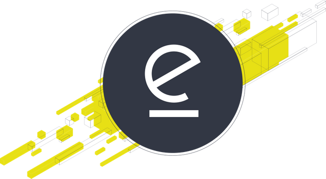 ecom-logo-2.png