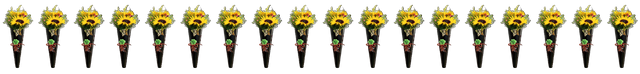 Separadores_cono_girasoles1.png