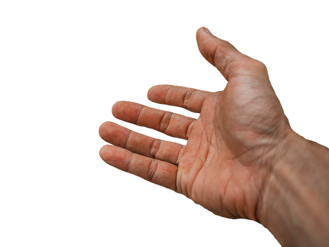 hand-1925875__480.png