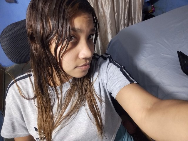 1000380293.jpg