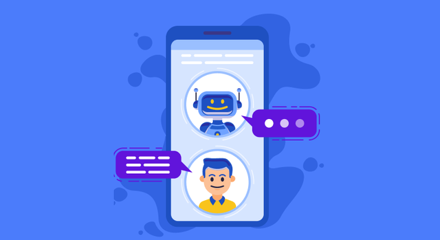 chatbot-vs-virtual-assistant.png