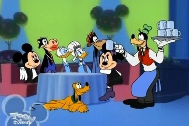 Op-Ed_ Disney should bring back the hit television series _House of Mouse_ - Inside the Magic.jpg