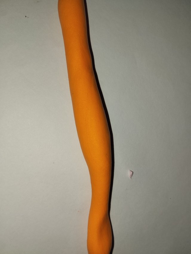 1000029827.jpg