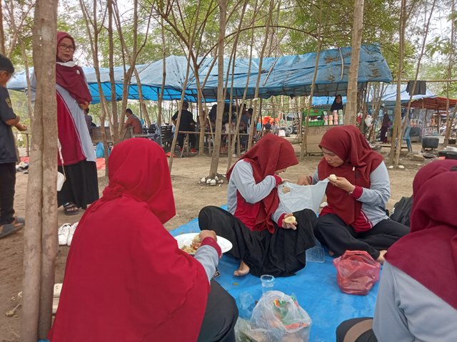 IMG20250621143103.jpg
