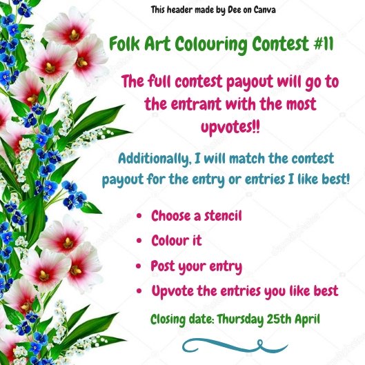 The Folk Art Colouring Contest Contest 11.jpg