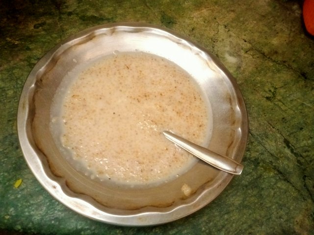 IMG20250706181637.jpg
