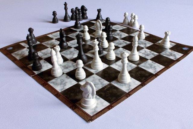 chess-616836_1920.jpg