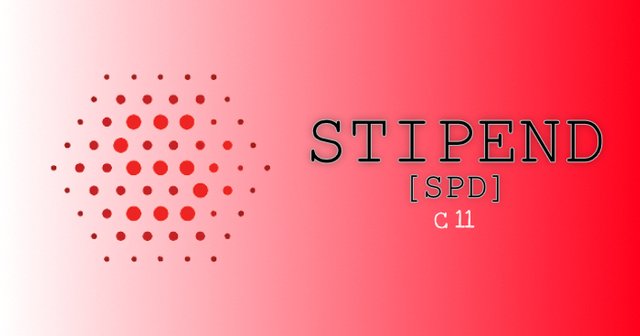 stipend-homepage-logo.jpg