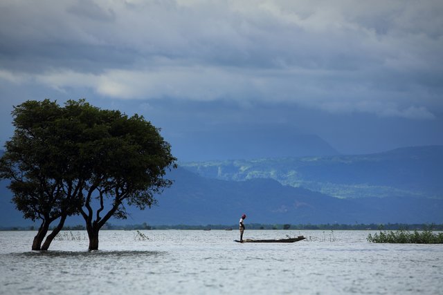 tanguar_haor_sunamganj_3.jpg