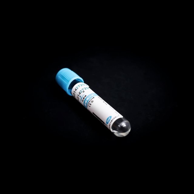 Disposable-Medical-13-75mm-Vacutainer-Vacuum-Blood (1).jpg