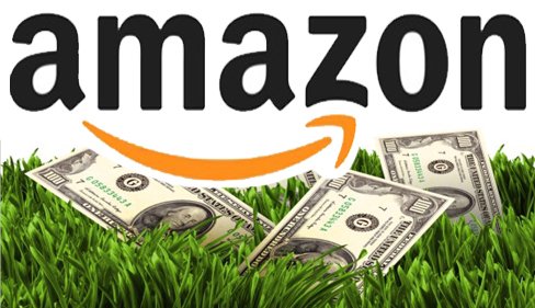 make-money-from-Amazon-Affiliate-Program.jpg