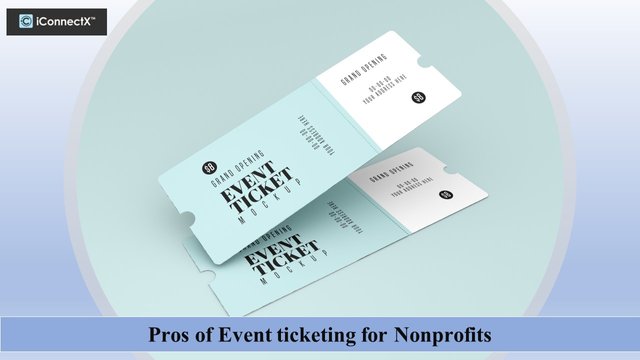 Pros of Event ticketing for Nonprofits.jpg