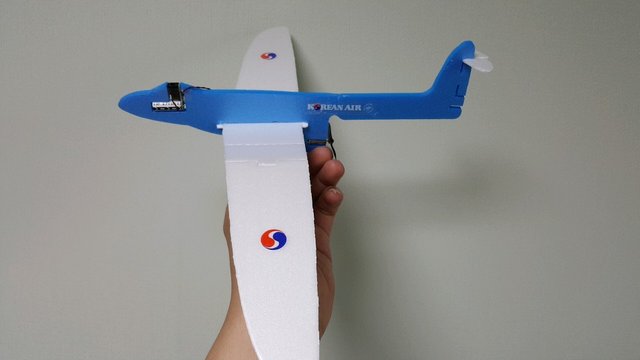 KakaoTalk_20180524_214439748.jpg