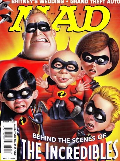 The Incredibles - Mad Magazine.jpg