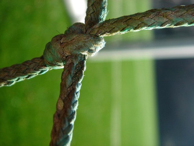rope-700192_1280.jpg