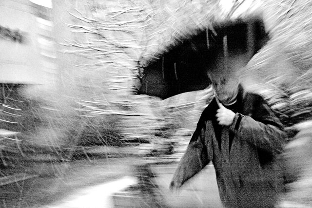 Snow04.JPG
