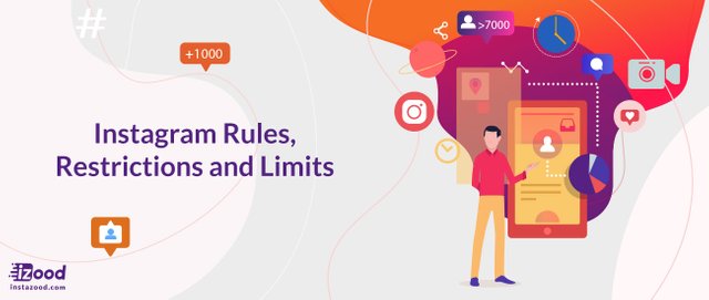 Instagram-Limits-Rules-and-Restrictions.jpg