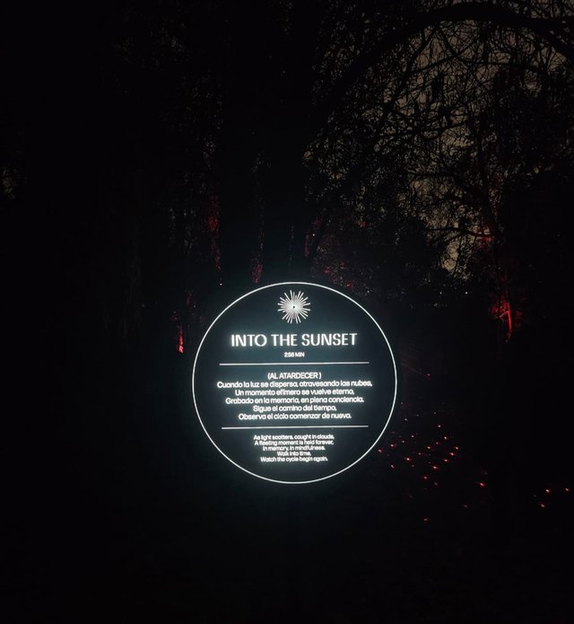 1000745353.jpg