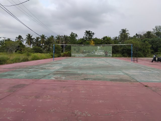 1000159977.jpg