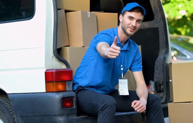 Find a Reliable Moving Company.jpg