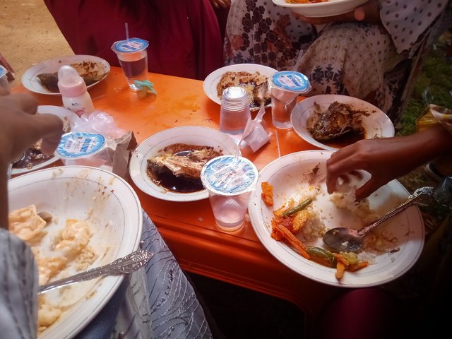 IMG20250714120559.jpg