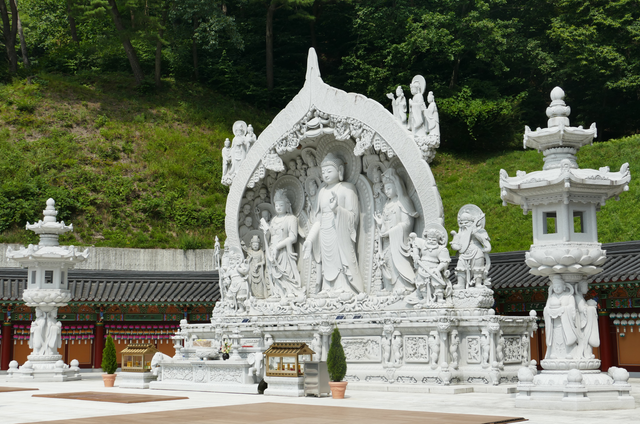봉화 축서사 011.png