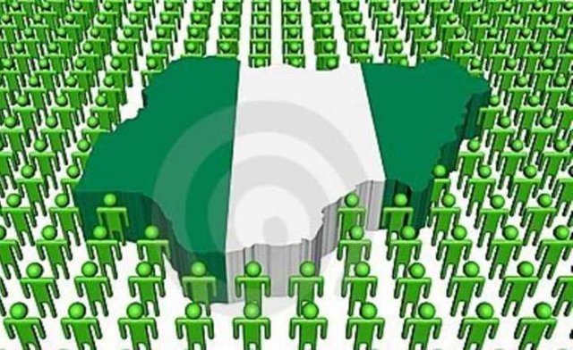 nigeria-map-flag-surrounded-many-peopl-17574532.jpg